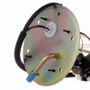 Fuel Pump, Assembly fit for Ford Explorer Mercury Mountaineer 1999