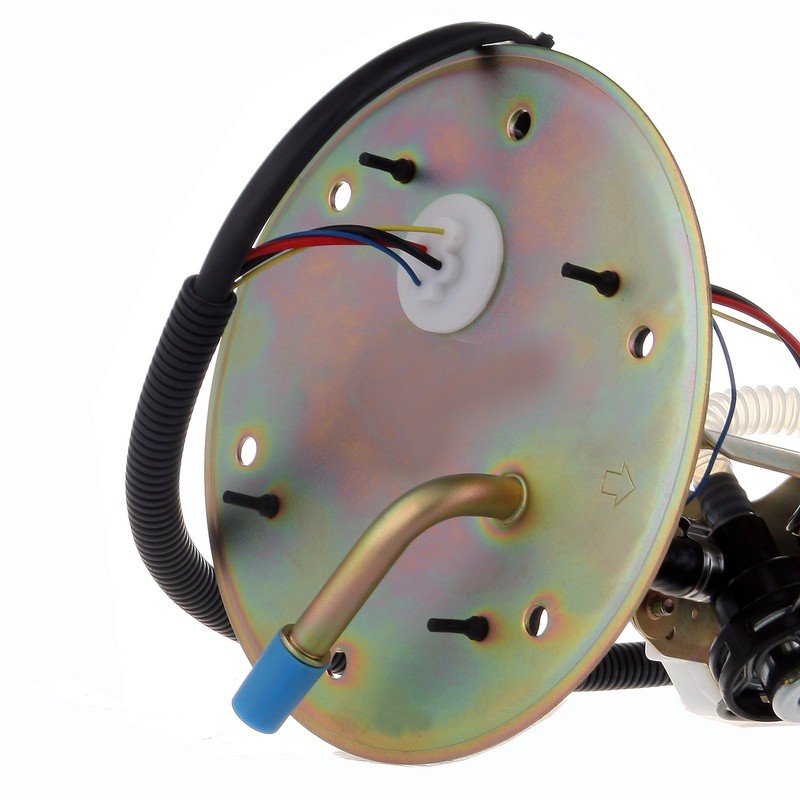 Fuel Pump, Assembly fit for Ford Explorer Mercury Mountaineer 1999