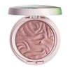 Blush By Physicians Formula Murumuru Mantequilla Blush Polvo de Maquillaje,