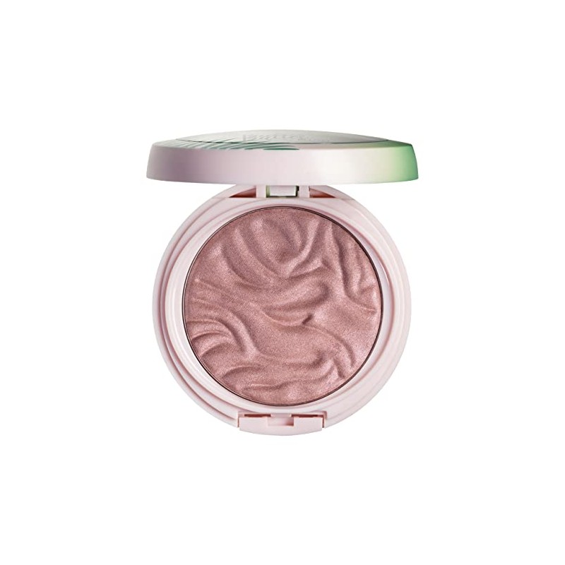 Blush By Physicians Formula Murumuru Mantequilla Blush Polvo de Maquillaje,