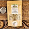HERB MAN TEAS VARICOSE VEIN CLEARING TEA - Strengthens &