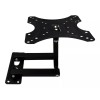 Maíz Soporte Base Pantalla Tv Monitor Vesa Fijo 14-42 Pulgadas