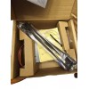 DOMETIC Standard COOL/FURNACE Relay SVC KIT #3316432.016