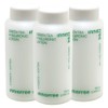 Innisfree Green Tea Hyaluronic Acid Lotion 3pcs / 이니스프리 그린티 히알루론산 로션 3개