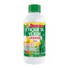 Broncolin Jarabe Etiqueta Verde 140ml