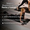 Awiaubmomentous Creatine, Creapure Performance Creatine Monohydrate Powder