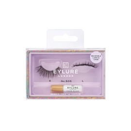 Eylure Lash Case No. 505