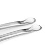 LST Wiper linkage repair kit, drive rod set, front CR-V