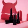 KATE Lip Monster 3g - 16 10 Billion Sand Sea