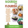 Nourish and Flourish