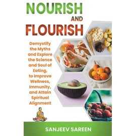 Nourish and Flourish