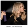 Dyson Chitosan™ Multi-use styling spray, Luxury size 165mL