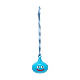 Smile Slime Suzu Mascot Slime