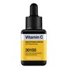 Mediheal Vitamin C Brightening Serum, 40ml, 1 unit / 메디힐 비타민씨 브라이트닝 세럼, 40ml, 1개