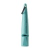 ACME Dog Whistle No. 211.5 (Update 2023) with Free Whistle