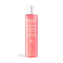 Melvita - Hydra-Repulping Essence Source of Roses - Außergewöhnliches Wasser - 150 ml