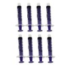 5ml enfit syringe REF 605 - x8