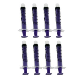 5ml enfit syringe REF 605 - x8