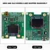 2019 V1.3 for MMDVM HS Dual Hat Duplex Hotspot Module