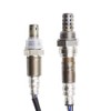higherbro 2PCS Oxygen Sensor for 2005 2006 Honda CR-V CRV