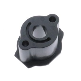 Homelite/Ryobi - Heat Dam - 518497001