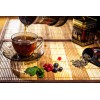 Health King Cough Off Herb Tea 100% Natural Herbal Supplement