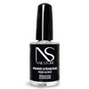 Primer Bonding Agent Not Sealed 15 ml Made in Italy