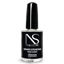 Primer Bonding Agent Not Sealed 15 ml Made in Italy
