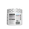 EHPlabs CREA-8 Creatine Monohydrate Powder - Creatine Powder for Building