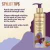 Acondicionador Pantene Pro Gold Series Definir