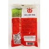 Lump Candy, Traditional Asian Candy,For Cooking,14 oz, Pack of 3