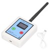 Simple Spectrum Analyzer A Type 2.4G Frequency Handheld Mini with