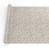 Fabric Tablecloth Washable Table Linen Tablecloth Cotton Polyester Kitchen 240