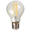 Crompton Lamps CL4214 LED Filament Lamp E27 Edison Screw
