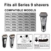 94M Electric Replacement Shaver Head Accessories Series 9 Pro Electric