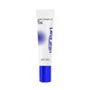 Dermalogica Full Size Post Breakout Fix 15ml