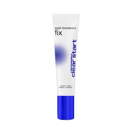 Dermalogica Full Size Post Breakout Fix 15ml
