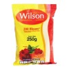Grenetina Wilson 250g