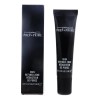 Emulsión Skin Refined Zone Acabado Mate 15 mL MAC
