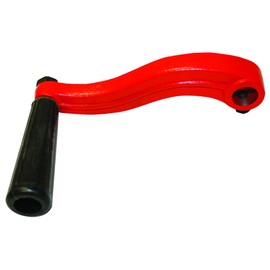 Plews 99106 Replacement Crank Handle for 55-303 Rotary Barrel Pump
