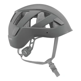PETZL A042VA Bolleo S: M Gray