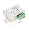4-20mA Generator Adjustable Analog Quantity Current Signal Generator Module