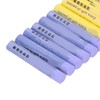 Oil Pastel Set Toxic Free Light Color Soft Painting Pastel