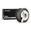 RIDEX Tensioner Pulley Timing Belt 308T0004 Golf IV Hatchback (1J1)