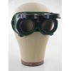 Unbranded Ventilated Welding Goggles with Flip-Up Lens (Pack of: 1)