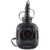 Intex 230 Volt Quick-Fill Ac Electric Pump
