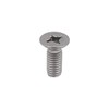 Tiardey 10 Pcs Kayak D Ring Black Canoe D Buckle