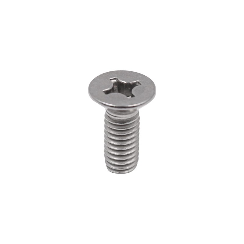 Tiardey 10 Pcs Kayak D Ring Black Canoe D Buckle