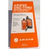 Ariens 72105200 0W-30 Snowblower Engine Maintenance Kit