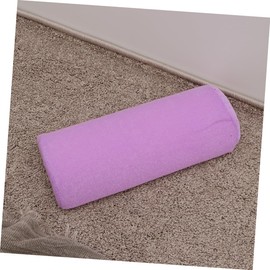 FRCOLOR Nail Art Design Hand Rest Manicure Hand Pillow Wrist Pad Nail Cushion for Salon